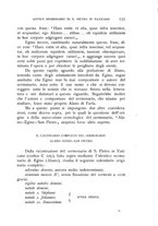 giornale/RAV0100942/1942/unico/00000185