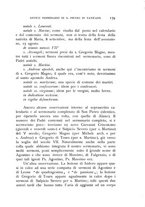 giornale/RAV0100942/1942/unico/00000187