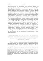 giornale/RAV0100942/1942/unico/00000188