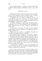 giornale/RAV0100942/1942/unico/00000190