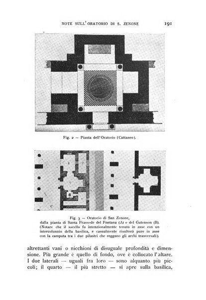 Rivista di archeologia cristiana