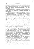 giornale/RAV0100942/1942/unico/00000200