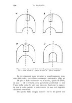 giornale/RAV0100942/1942/unico/00000202