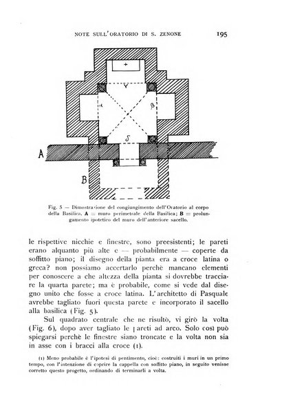 Rivista di archeologia cristiana