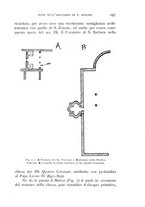 giornale/RAV0100942/1942/unico/00000205