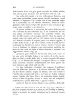 giornale/RAV0100942/1942/unico/00000208