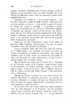 giornale/RAV0100942/1942/unico/00000214