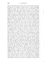 giornale/RAV0100942/1942/unico/00000216