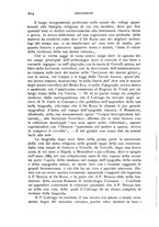 giornale/RAV0100942/1942/unico/00000222