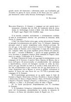 giornale/RAV0100942/1942/unico/00000223