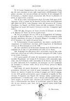 giornale/RAV0100942/1942/unico/00000224