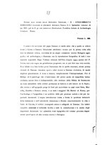 giornale/RAV0100942/1942/unico/00000234