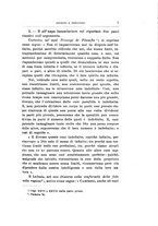giornale/RAV0100956/1909/unico/00000019