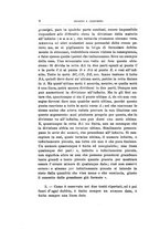 giornale/RAV0100956/1909/unico/00000020