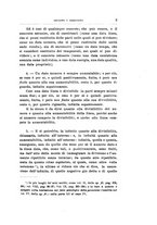 giornale/RAV0100956/1909/unico/00000021