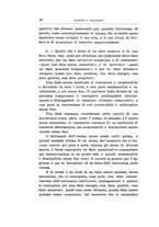 giornale/RAV0100956/1909/unico/00000022