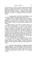 giornale/RAV0100956/1909/unico/00000023