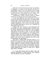 giornale/RAV0100956/1909/unico/00000024