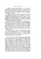 giornale/RAV0100956/1909/unico/00000025