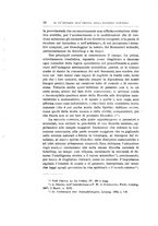 giornale/RAV0100956/1909/unico/00000028