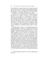 giornale/RAV0100956/1909/unico/00000032