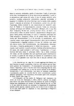 giornale/RAV0100956/1909/unico/00000035