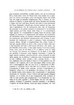 giornale/RAV0100956/1909/unico/00000037