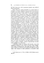 giornale/RAV0100956/1909/unico/00000038