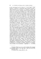 giornale/RAV0100956/1909/unico/00000040