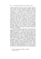 giornale/RAV0100956/1909/unico/00000042