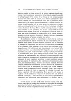 giornale/RAV0100956/1909/unico/00000044