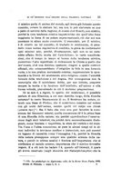 giornale/RAV0100956/1909/unico/00000045