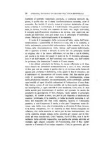 giornale/RAV0100956/1909/unico/00000048