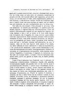 giornale/RAV0100956/1909/unico/00000049