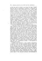 giornale/RAV0100956/1909/unico/00000050