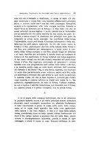 giornale/RAV0100956/1909/unico/00000051