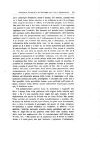 giornale/RAV0100956/1909/unico/00000053