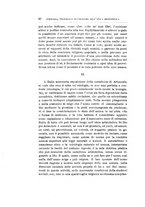 giornale/RAV0100956/1909/unico/00000054