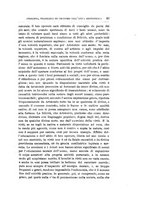 giornale/RAV0100956/1909/unico/00000055