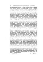 giornale/RAV0100956/1909/unico/00000056