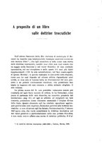 giornale/RAV0100956/1909/unico/00000057