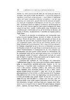 giornale/RAV0100956/1909/unico/00000058