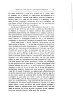 giornale/RAV0100956/1909/unico/00000059