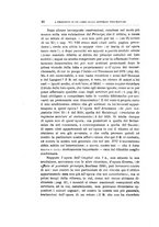 giornale/RAV0100956/1909/unico/00000060