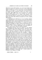 giornale/RAV0100956/1909/unico/00000061