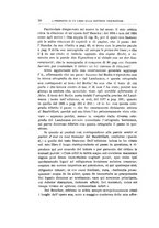 giornale/RAV0100956/1909/unico/00000062