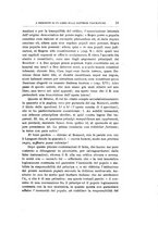 giornale/RAV0100956/1909/unico/00000063