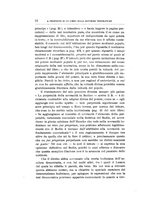 giornale/RAV0100956/1909/unico/00000064