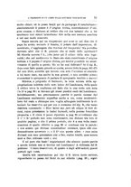 giornale/RAV0100956/1909/unico/00000067