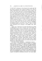 giornale/RAV0100956/1909/unico/00000068